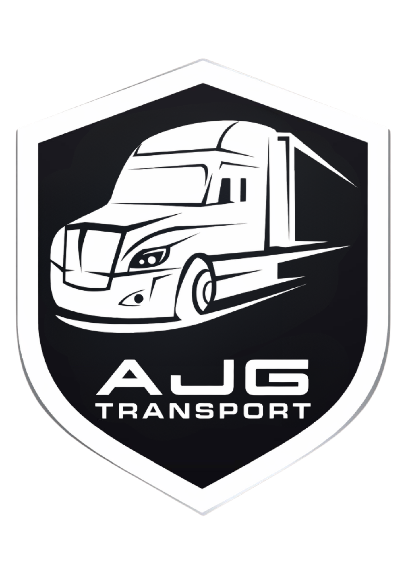 AJG Transport